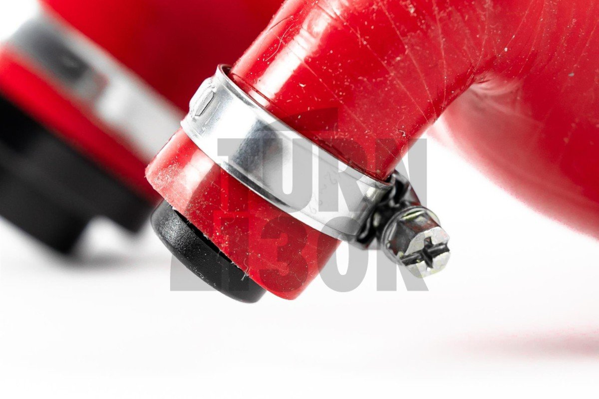 Wąż dolotowy Turbo Adapter wlotu dla 1.5 TSI EVO Intake / VW / Audi / Seat / Skoda / Cupra
