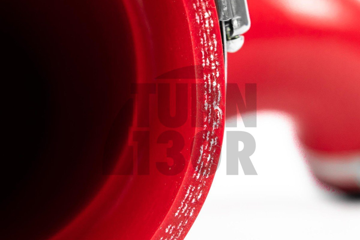 Wąż dolotowy Turbo Adapter wlotu dla 1.5 TSI EVO Intake / VW / Audi / Seat / Skoda / Cupra