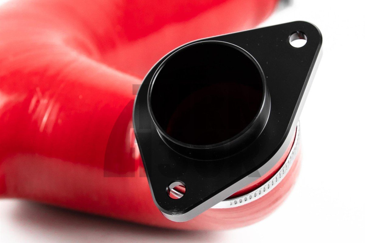 Wąż dolotowy Turbo Adapter wlotu dla 1.5 TSI EVO Intake / VW / Audi / Seat / Skoda / Cupra
