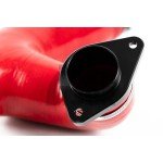 Wąż dolotowy Turbo Adapter wlotu dla 1.5 TSI EVO Intake / VW / Audi / Seat / Skoda / Cupra