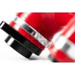 Wąż dolotowy Turbo Adapter wlotu dla 1.5 TSI EVO Intake / VW / Audi / Seat / Skoda / Cupra