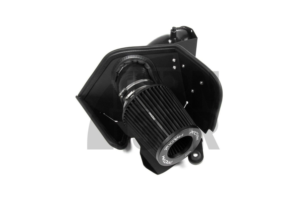 Zestaw dolotowy RamAir PRORAM do VW Golf MK7 2.0 TDI/GTD