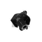 Zestaw dolotowy RamAir PRORAM do VW Golf MK7 2.0 TDI/GTD