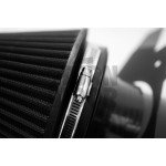 Zestaw dolotowy powietrza BMW M3 G80 / M4 G8x RamAir z pokrywą z włókna węglowego