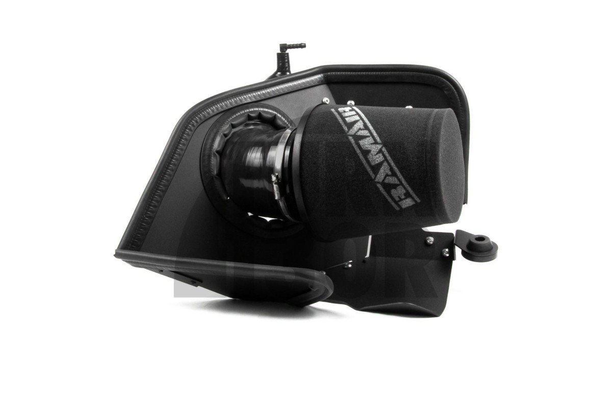 Zestaw dolotowy RamAir PRORAM do VW Golf MK7 2.0 TDI/GTD