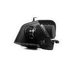 Zestaw dolotowy RamAir PRORAM do VW Golf MK7 2.0 TDI/GTD