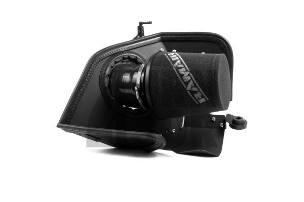 Zestaw dolotowy RamAir PRORAM do VW Golf MK7 2.0 TDI/GTD