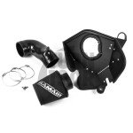 Zestaw dolotowy RamAir PRORAM do VW Golf MK7 2.0 TDI/GTD