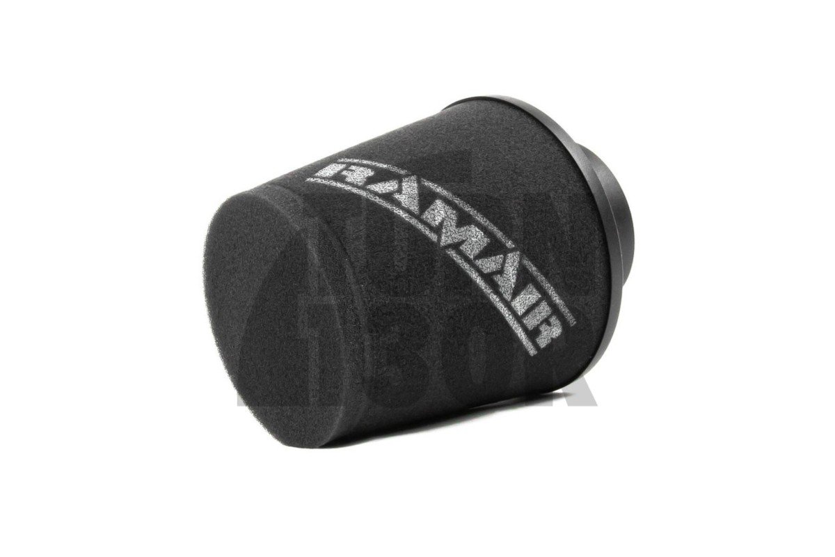 Zestaw dolotowy RamAir PRORAM do VW Golf MK7 2.0 TDI/GTD