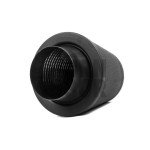 Zestaw dolotowy RamAir PRORAM do VW Golf MK7 2.0 TDI/GTD