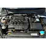 Zestaw dolotowy RamAir PRORAM do VW Golf MK7 2.0 TDI/GTD