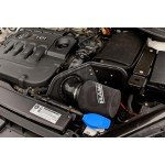Zestaw dolotowy RamAir PRORAM do VW Golf MK7 2.0 TDI/GTD