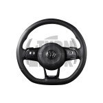Leyo Clear Paddle Shift Extension dla Golf 7 GTI / Golf 7 R i Polo 6C GTI