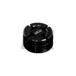 Zaślepki akcesoriów wnęki silnika Leyo dla 2.0 TFSI EA888.3 / 2.5 TFSI DAZA