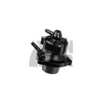 Zestaw zaworów wydmuchowych Leon Cupra 5F / Octavia 5E VR S Leyo