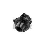 Zestaw zaworów wydmuchowych Leon Cupra 5F / Octavia 5E VR S Leyo