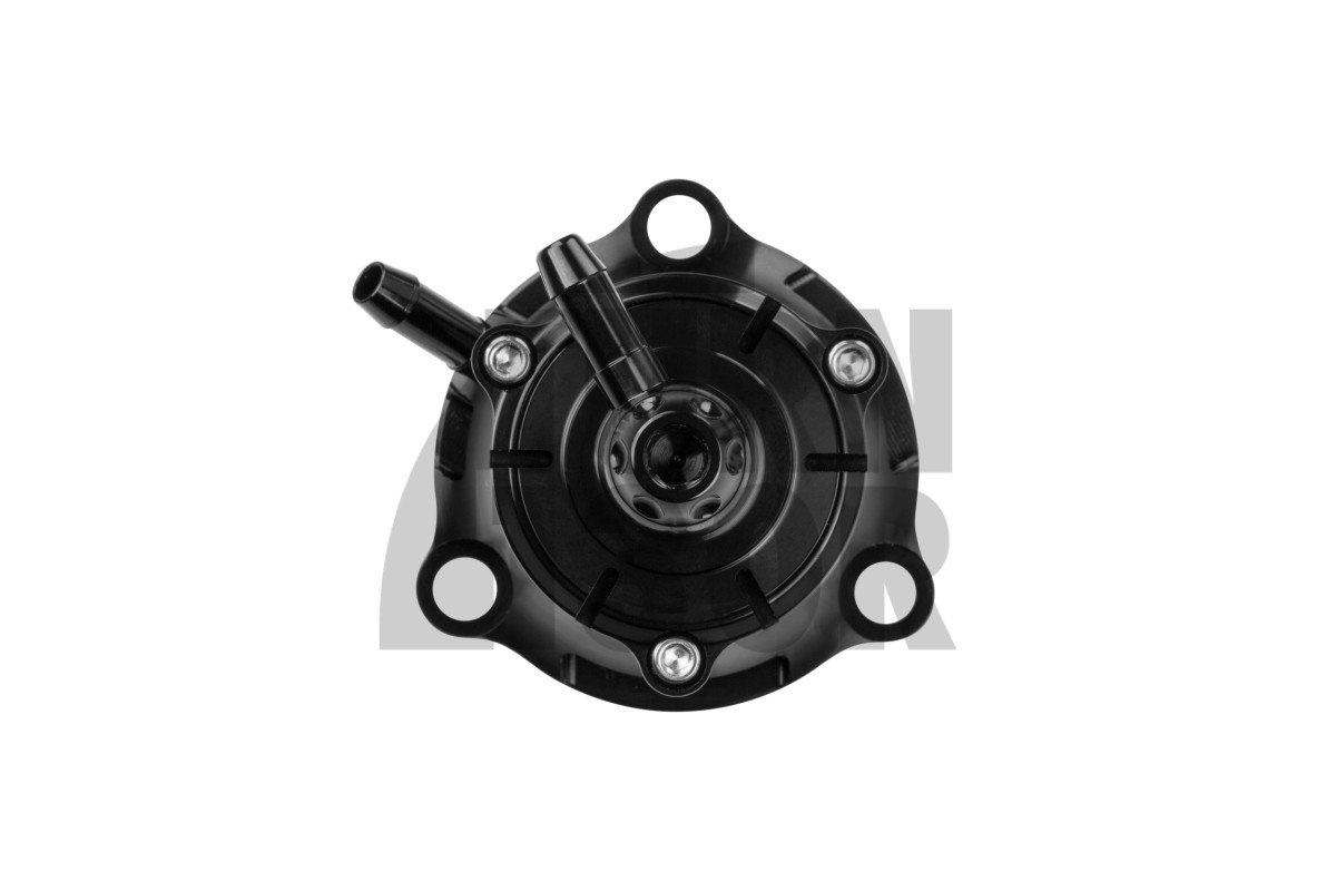 Zestaw zaworów wydmuchowych Leon Cupra 5F / Octavia 5E VR S Leyo