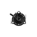 Zestaw zaworów wydmuchowych Leon Cupra 5F / Octavia 5E VR S Leyo