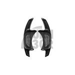 Przedłużenie łopatki zmiany biegów Leyo Billet do Golfa 7 GTI / Golfa 7 R i Polo 6C GTI