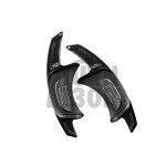 Przedłużenie łopatki zmiany biegów Leyo Billet do Golfa 7 GTI / Golfa 7 R i Polo 6C GTI