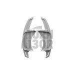 Przedłużenie łopatki zmiany biegów Leyo Billet do Golfa 7 GTI / Golfa 7 R i Polo 6C GTI