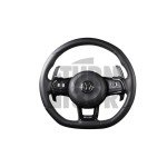 Przedłużenie łopatki zmiany biegów Leyo Billet do Golfa 7 GTI / Golfa 7 R i Polo 6C GTI