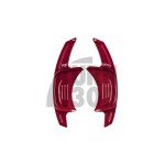 Przedłużenie łopatki zmiany biegów Leyo Billet do Golfa 7 GTI / Golfa 7 R i Polo 6C GTI