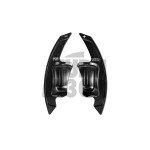 Przedłużenie łopatki zmiany biegów Leyo Billet dla Scirocco / Golf 5 / Golf 6