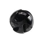 S3 8V / TT 8S / Golf 7 GTI / Golf 7 R / Leon 3 Cupra EA888 Korek oleju Leyo