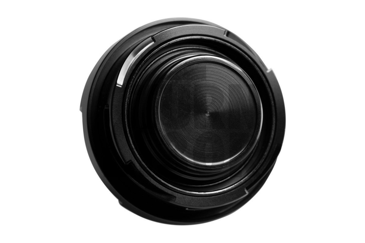 S3 8V / TT 8S / Golf 7 GTI / Golf 7 R / Leon 3 Cupra EA888 Korek oleju Leyo