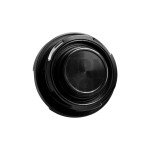 S3 8V / TT 8S / Golf 7 GTI / Golf 7 R / Leon 3 Cupra EA888 Korek oleju Leyo