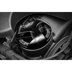 S3 8V / TT 8S / Golf 7 GTI / Golf 7 R / Leon 3 Cupra EA888 Korek oleju Leyo