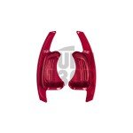 Leyo Audi S Tronic Billet Paddle Shift Extension (wersja 2) dla S3 8V / RS3 8V / RS6 C7 / A5 F5