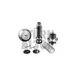 Gałka zmiany biegów Leyo Billet DSG