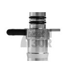 Leyo Boost Tap dla 2.0 TFSI EA113 / 2.0 TSI EA888.1