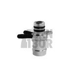 Leyo Boost Tap dla 2.0 TFSI EA113 / 2.0 TSI EA888.1