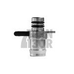 Leyo Boost Tap dla 2.0 TFSI EA113 / 2.0 TSI EA888.1