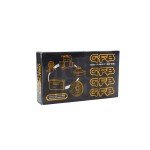 Zawór przełączający GFB dla DS3 1.6 THP