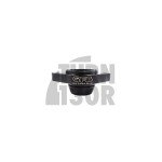 Zawór przełączający GFB do Polo GTI / Ibiza Cupra / Fabia VRS 1.4 TSI