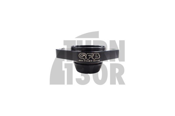 Zawór przełączający GFB do Polo GTI / Ibiza Cupra / Fabia VRS 1.4 TSI