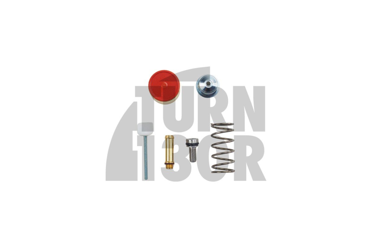 Zawór przełączający GFB dla Focus 2 ST / Focus 2 RS