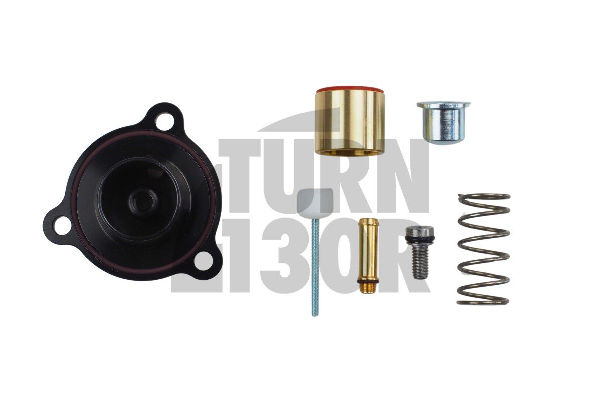 Zawór przełączający GFB dla Focus 2 ST / Focus 2 RS