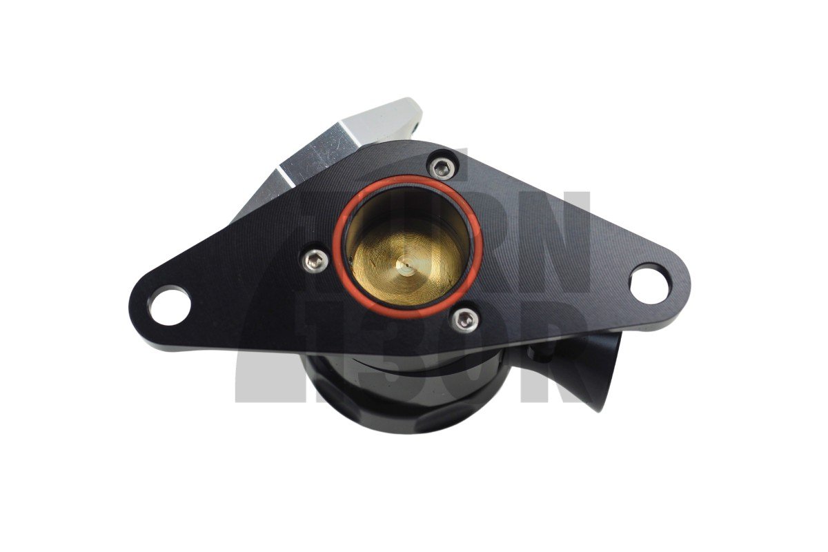 GFB Blow-of Vavle Response TMS - Subaru Impreza WRX 01-07 i STI 01-18