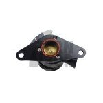 GFB Blow-of Vavle Response TMS - Subaru Impreza WRX 01-07 i STI 01-18