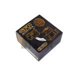 GFB Blow-of Vavle Response TMS - Subaru Impreza WRX 01-07 i STI 01-18