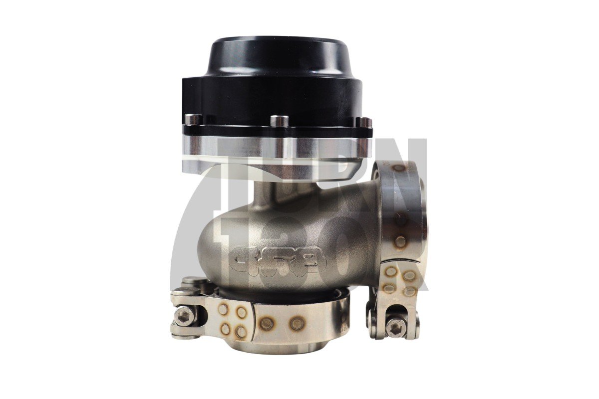 Zewnętrzny Wastegate GFB - EX50