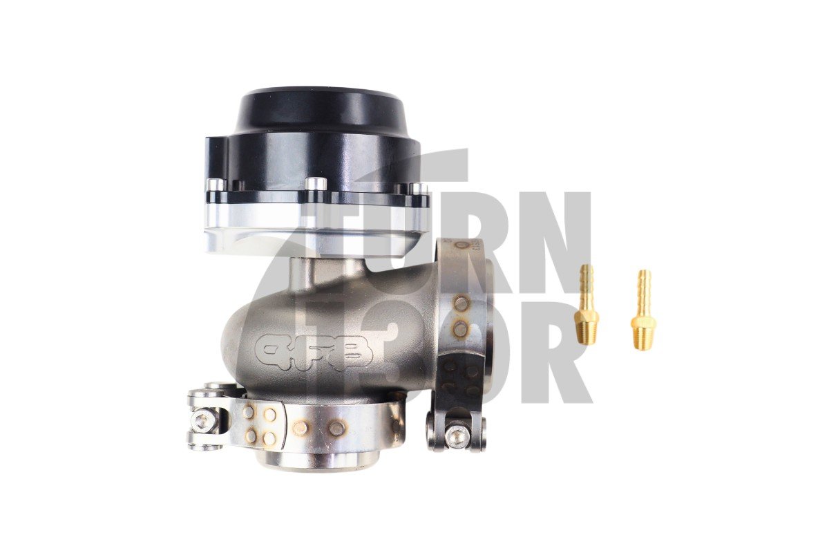 Zewnętrzny Wastegate GFB - EX50