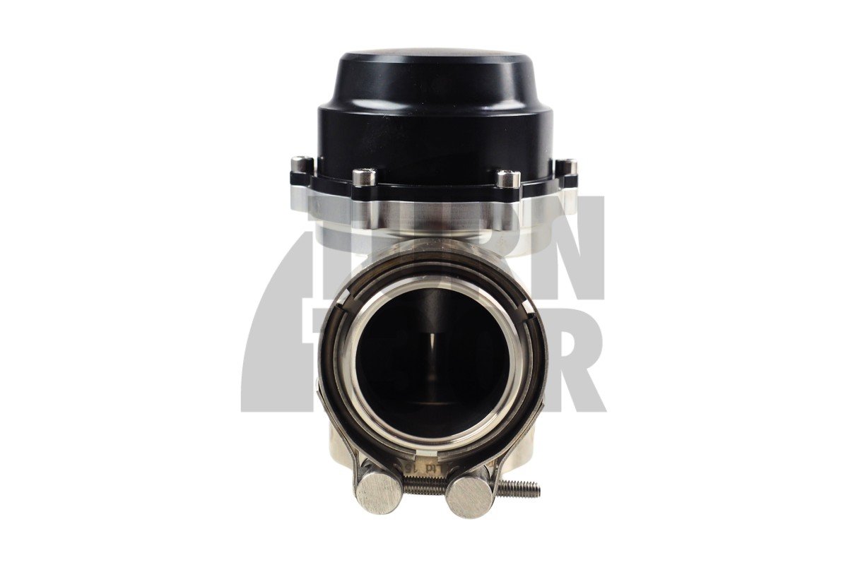 Zewnętrzny Wastegate GFB - EX50