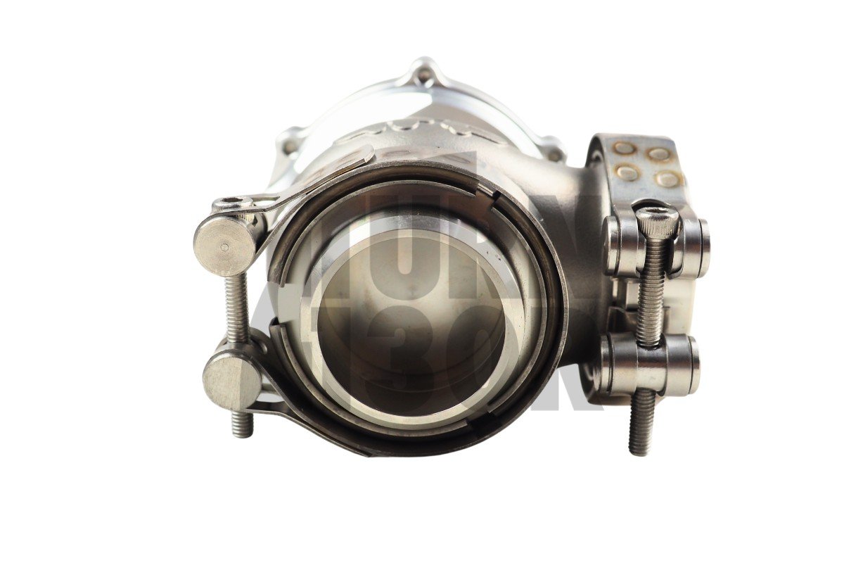 Zewnętrzny Wastegate GFB - EX50