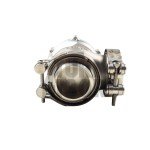 Zewnętrzny Wastegate GFB - EX50